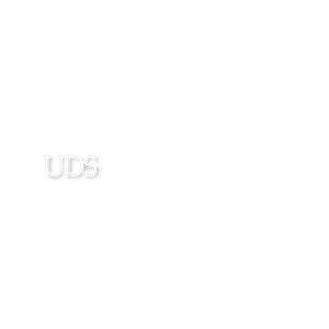 UDS Philly Landscaping and Removal