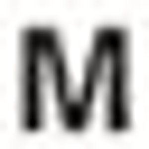 Morelli Fence Company - Logo