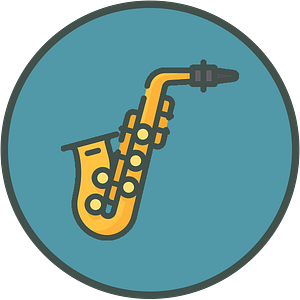 Camino Music Studio - Music school in Sacramento