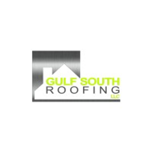 Gulf South Roofing