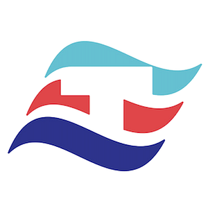 Thomas Carpet & Oriental Rug Cleaners - Logo