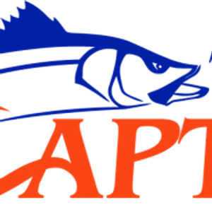 Tampa Bay Captain | Fishing Guide
