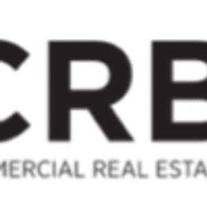 Chicago Retail Brokers - Logo