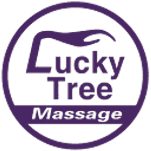 Lucky Tree Massage
