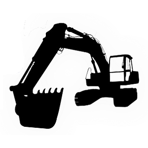 Triple R Septic Service