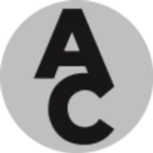 Absolute Comfort HVAC LLC