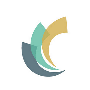 Calvary Christian Center Sacramento - Logo