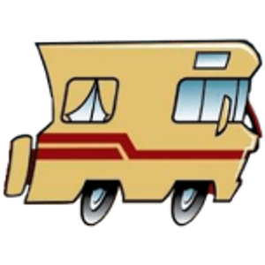 Ottawa RV LLC - Logo