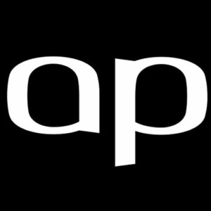 Apollo Wellness - Logo