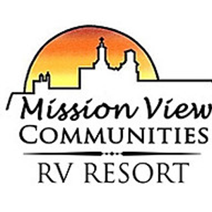 Mission View RV park and estates
