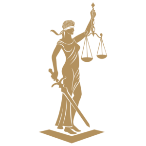 Beard Law Firm, LLC