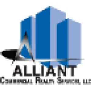 Alliant Commercial Realty - Logo