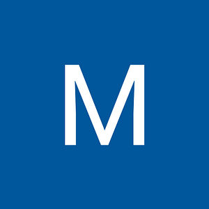 Motor Electric - Logo