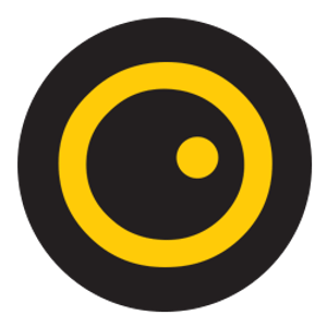 OiC Real Estate Services - Logo