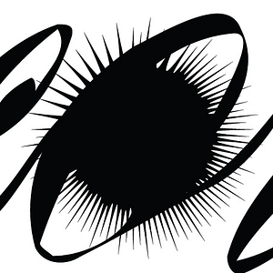 Middlecott Design LLC - Logo