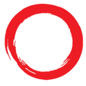 NoriFish Sushi & Izakaya - Logo