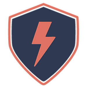 HomeSafe Generators & Electrical - Electric generator shop in Fort Worth