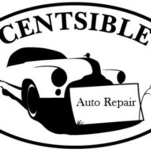 Centsible Auto Repair - Auto repair shop in Kalispell