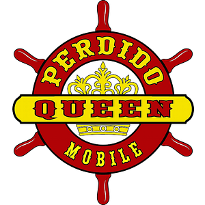 Alabama Cruises - Logo