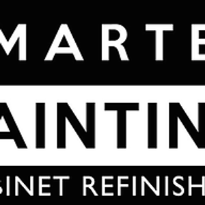 Smarter Painting LLC