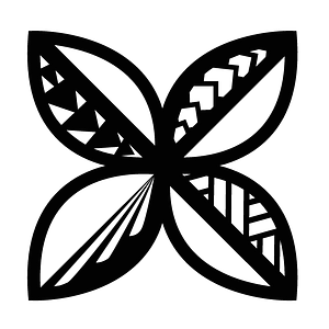 Islanders Luau Dancers & Hawaiian Catering - Logo