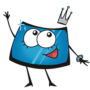 Integrity Auto Glass, LLC