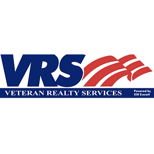 Veteran Realty Services, Powered by KW Everett