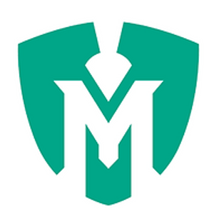 Maxus Pest Control - Orange County - Logo