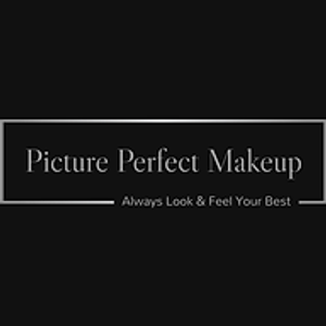 Permanent Makeup By Karina Arizona - Logo