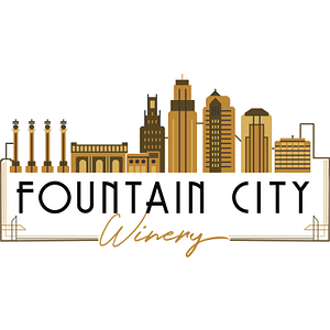 Fountain City Winery - Winery in Kansas City