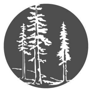 Intermountain Wood Flooring - Logo