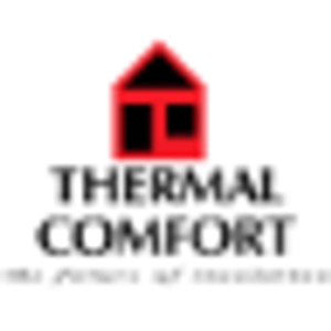 Thermal Comfort, Inc. - Logo