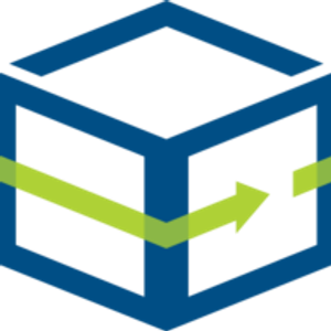 Brothers Moving and Furniture Removal Service