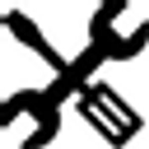California Route 66 Automotive - Logo