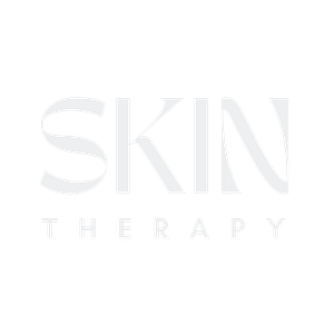 Skin Therapy - Logo