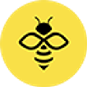 Bee Remodeling
