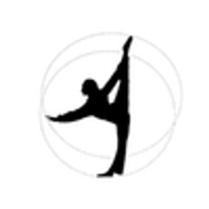 Stretchology - Logo