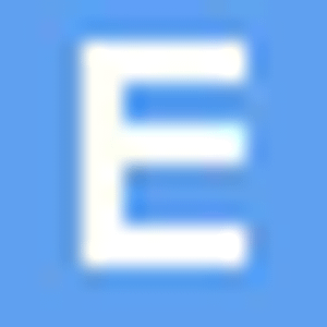 Elite Window Cleaning - Logo