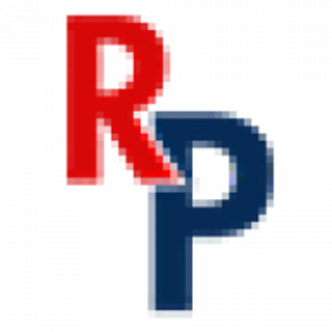 Julie Skogsberg, Peterson & Associates REALTORS, LLC - Logo