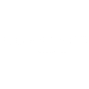 Fig & Favor