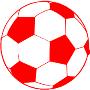Premier Sports Simulators
