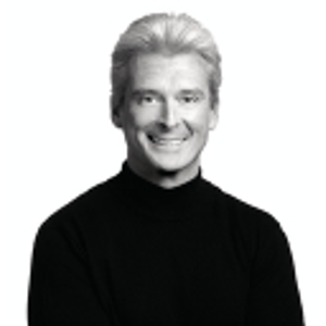 Chase International South Tahoe Realty - James Wire Lic CA 994721 - Logo