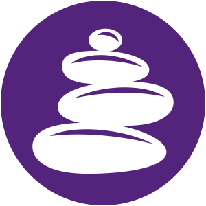 Go Madd 4 Massage - Logo