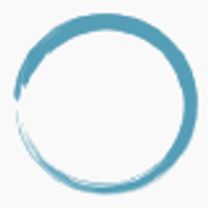Artisan at East Village Apartments - Logo