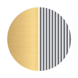 Balm of the Soul Massage - Logo