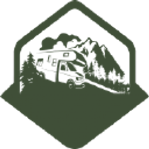 Prudden RV Ltd. - Logo