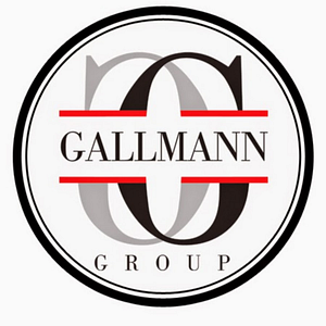 Gallmann Group
