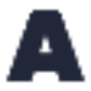 Abrams Garage Doors LLC - Logo