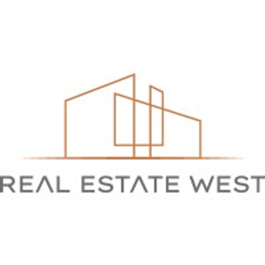 Cori Bissell Realtor