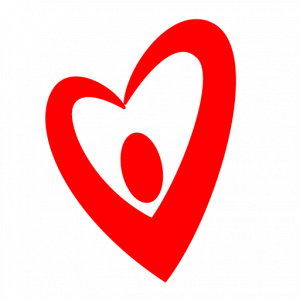 West Virginia Health Right CommUNITY Wellness Center - Logo